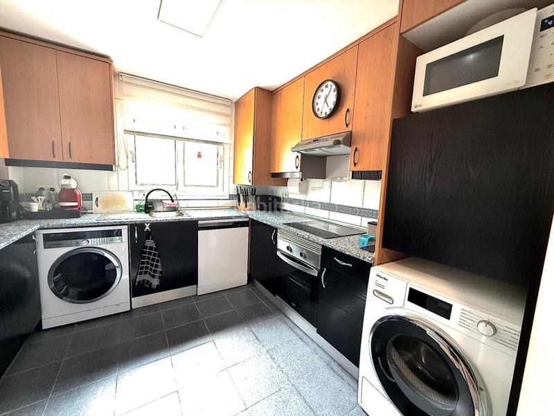 Foto 76e87502-ff9c-47aa-b190-bd4b4fcd21b0. Appartement mit parking pool in La Pedrera-Vessanes Dénia