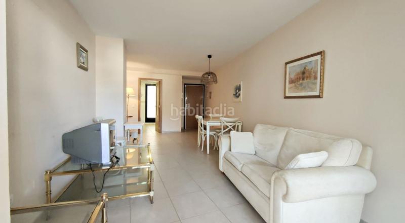 Foto 36ee804f-390b-47df-8102-bd67c9450762. Appartement avec parking piscine dans El Puerto Dénia