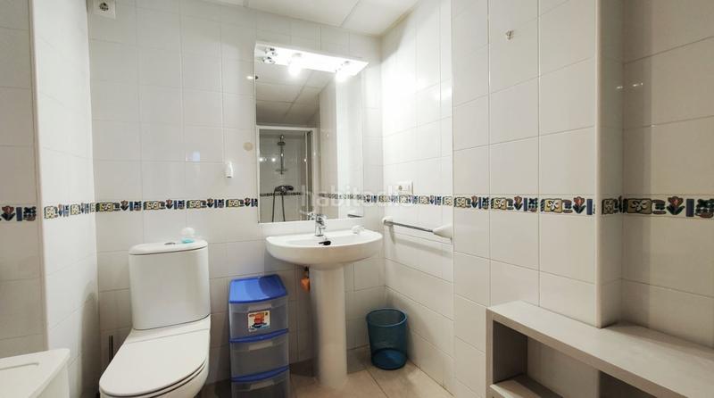 Foto 41f86360-3173-4f9e-9da3-04e5bb8ef0b0. Appartement avec parking piscine dans El Puerto Dénia