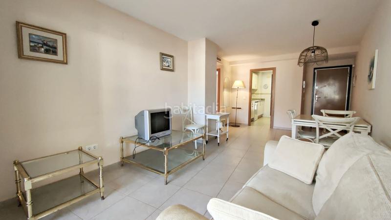 Foto 6e9a9e65-1363-4ef1-9aea-c9014b8b6b9b. Appartement avec parking piscine dans El Puerto Dénia