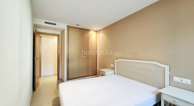 Foto 7cbbc75e-9837-4319-8a92-02253991f206. Appartement avec parking piscine dans El Puerto Dénia