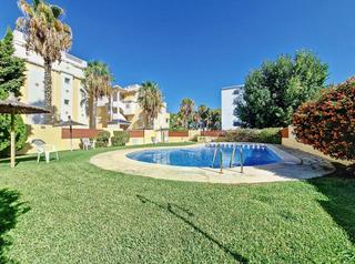 Apartament a Les Bovetes - La Felicidad