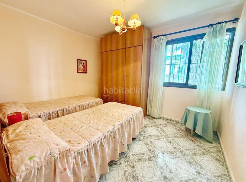 Foto 30b04ce2-904b-4ff9-a30f-0a813b6aa79a. Apartament amb aparcament a Les Bassetes - El Marjal Dénia