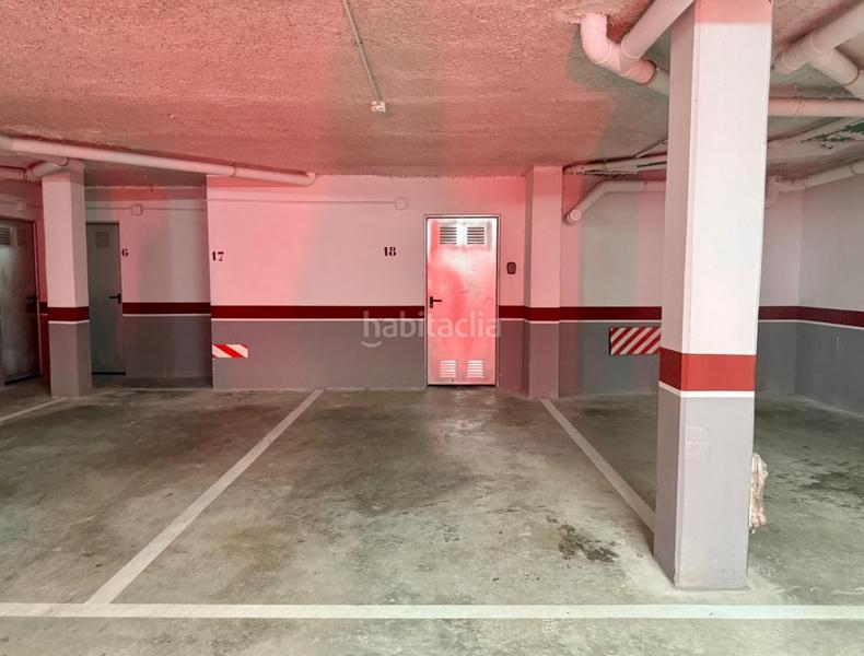 Foto 98207303-3c1e-4ef0-9021-72eb43b1249a. Apartment with parking pool in Les Bassetes - El Marjal Dénia