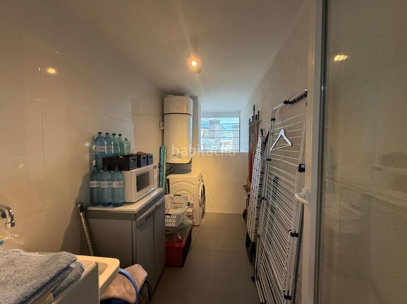 Foto 8b92b84a-7eb7-45ae-abb7-b886ad34e0e2. Appartement avec parking piscine dans Les Bassetes - El Marjal Dénia