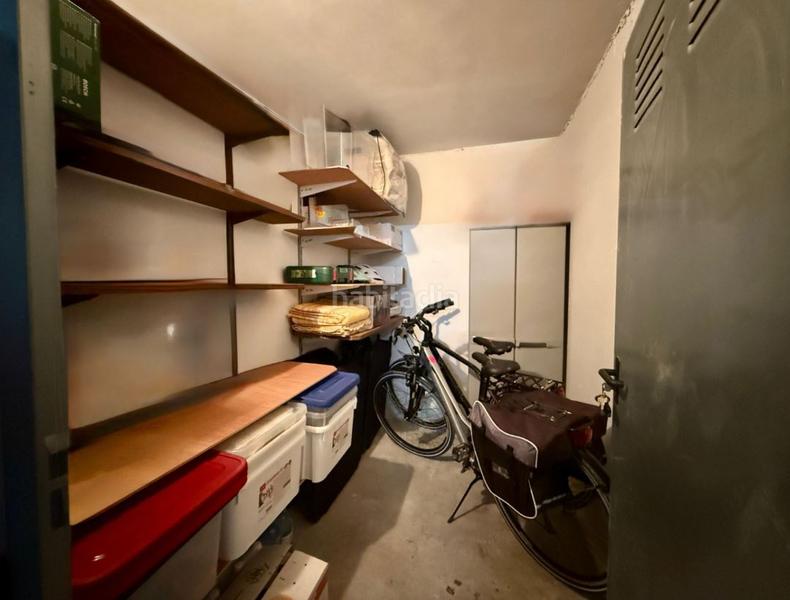 Foto e0c137a6-33e3-44e0-b66b-6d07b89db2fe. Appartement avec parking piscine dans Les Bassetes - El Marjal Dénia