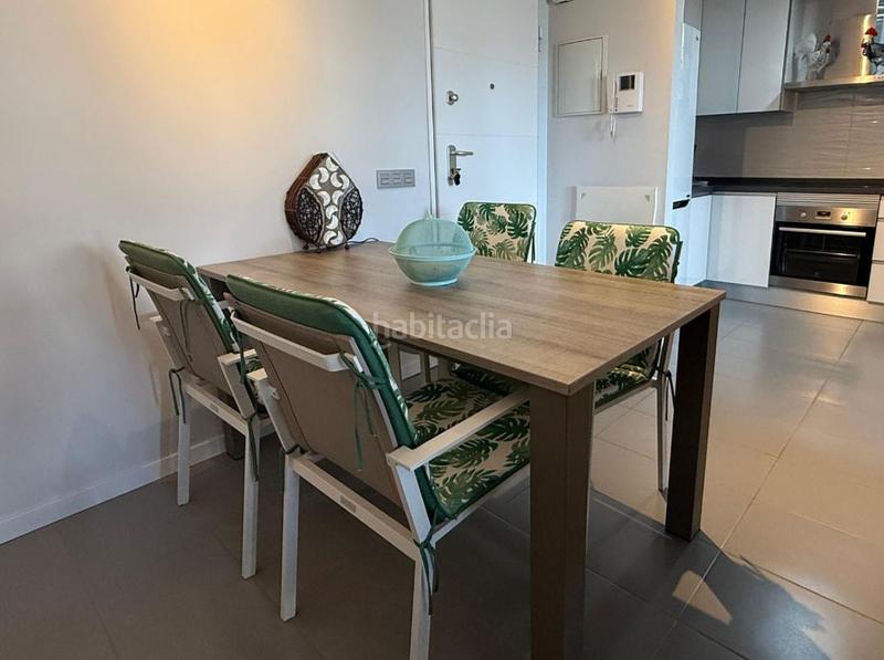 Foto bf420d46-182a-4c2e-8396-c9171db6c65d. Appartement mit parking pool in Les Bassetes - El Marjal Dénia