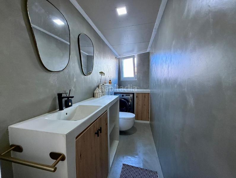 Foto 763f5f29-c059-4af6-8833-24b544021f76. Penthouse with parking in Saladar Dénia