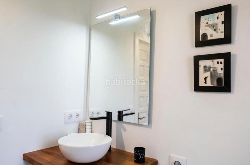 Foto 30b63e32-02a7-454d-b0bf-8bd60c298571. Apartament amb piscina a El Palmar - Los Molinos Dénia