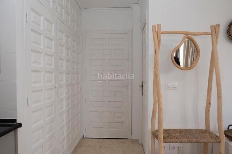 Foto 49ac1c55-ae7a-4656-a434-898ca36a2e5a. Apartament amb piscina a El Palmar - Los Molinos Dénia