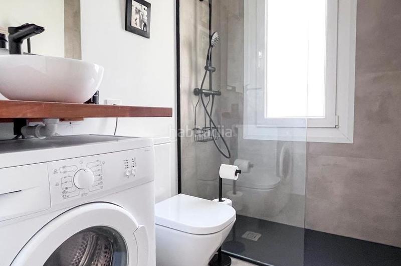 Foto 4a793aa1-1edd-4eec-8432-324eeaf08723. Apartament amb piscina a El Palmar - Los Molinos Dénia