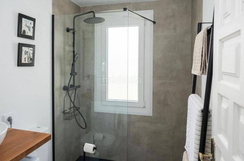 Foto 71754cec-5169-47ea-bbaf-8a7e299b9e09. Apartament amb piscina a El Palmar - Los Molinos Dénia