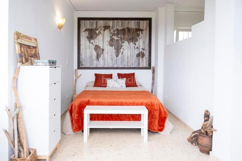 Foto 8a9cf6ac-548e-4912-b305-4924bdc82dc5. Apartament amb piscina a El Palmar - Los Molinos Dénia