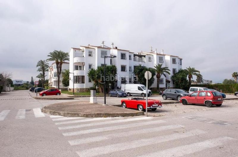 Foto 8ca103b0-5833-4def-97ce-72f81a0c5d0b. Apartament amb piscina a El Palmar - Los Molinos Dénia