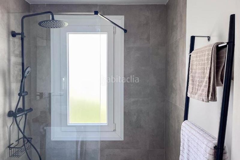 Foto 9c73c8d1-f0a9-4b7a-990c-8b5fb8402979. Apartament amb piscina a El Palmar - Los Molinos Dénia