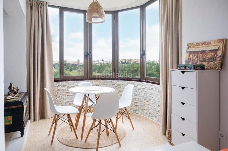 Foto 9cc340cf-a815-417e-92b0-7c8c6739c099. Apartament amb piscina a El Palmar - Los Molinos Dénia