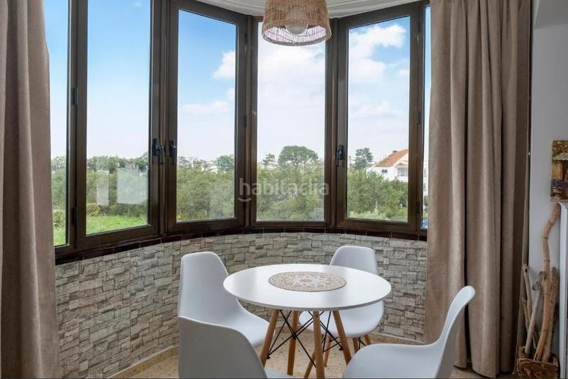 Foto bba84367-4333-4d34-9bf5-4d0e1287d83e. Apartament amb piscina a El Palmar - Los Molinos Dénia