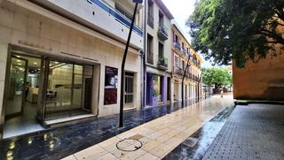 Bauernhof in Centro Urbano