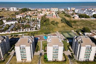 Apartament a Verger (el)
