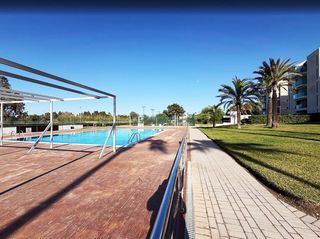 Apartment in Verger (el)
