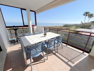 Appartement in Devessa - Monte Pego