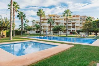 Apartament a Les Bovetes - La Felicidad