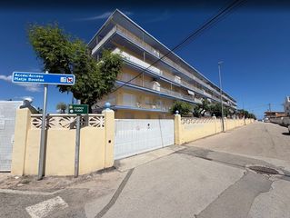 Piccolo appartamento in El Palmar - Los Molinos