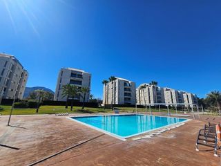 Apartamento en Verger (el)