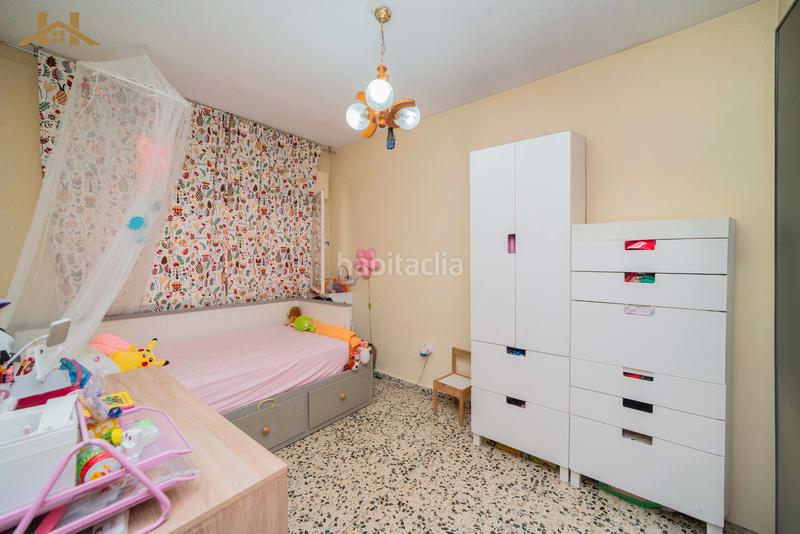 Foto 2b675250-a63a-4940-9c76-c0bb215e769f. Chalet mit kamin heizung pool in Álamo (El)