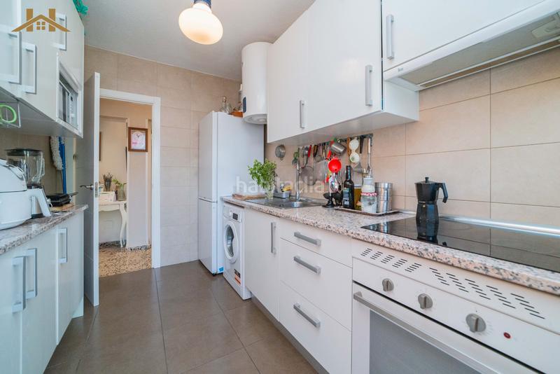 Foto 35b14db3-13ab-41eb-ae70-5548a131cad7. Chalet mit kamin heizung pool in Álamo (El)