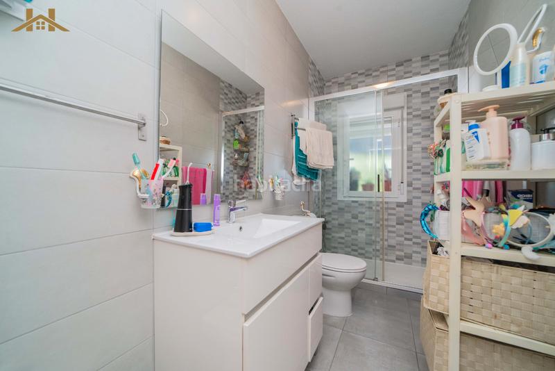 Foto 4a838e73-e9ac-4f04-a105-302f7dd187f5. Chalet mit kamin heizung pool in Álamo (El)