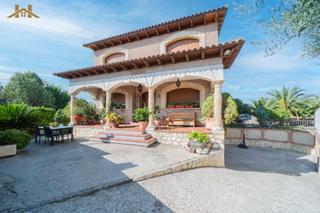 Xalet en Carranque. Chalet independiente en carranque