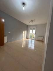 Duplex in Carranque. Duplex en carranque