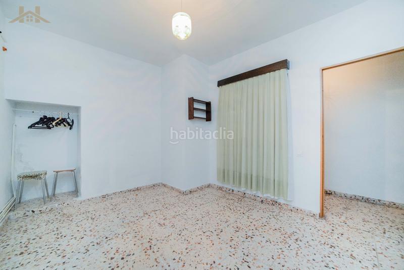 Foto 70107005-5006-4ed6-bc35-9b45978ed9a2. Semi detached house with heating in Serranillos del Valle