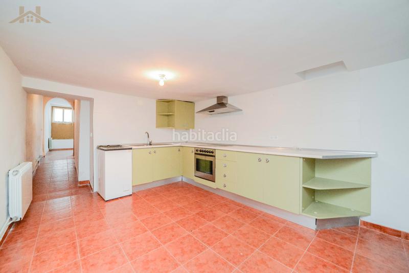 Foto 82841f3e-f3ca-41d8-b3b9-2564340c0176. Semi detached house with heating in Serranillos del Valle