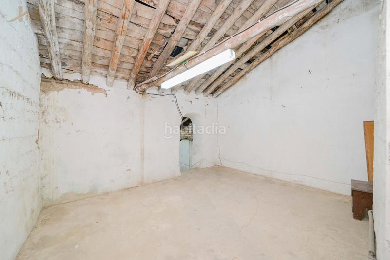 Foto 85918c79-9849-4172-943d-f680a57563fc. Semi detached house with heating in Serranillos del Valle