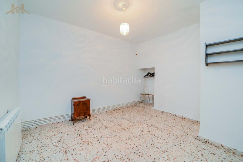 Foto c82a0253-92e7-4c4f-bf94-2df4a09c395a. Semi detached house with heating in Serranillos del Valle