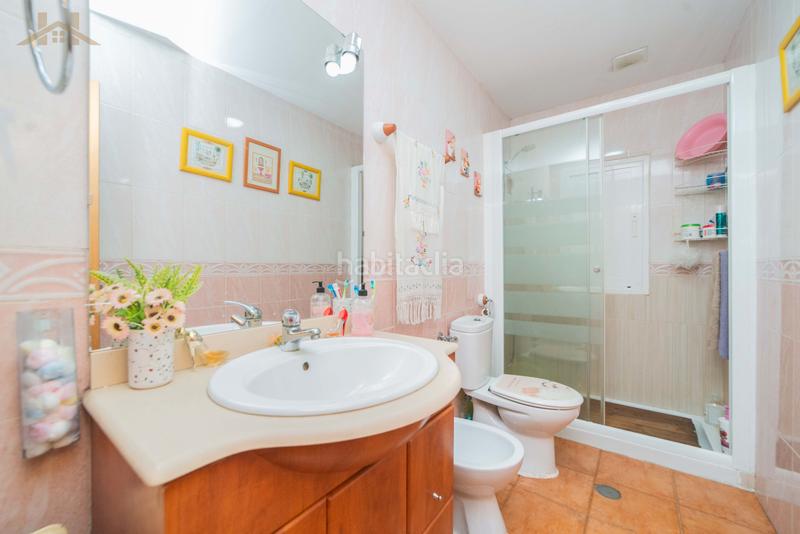 Foto 59231a7f-3110-464b-8e61-3db8f6ace6e2. Chalet avec cheminée parking piscine dans Álamo (El)