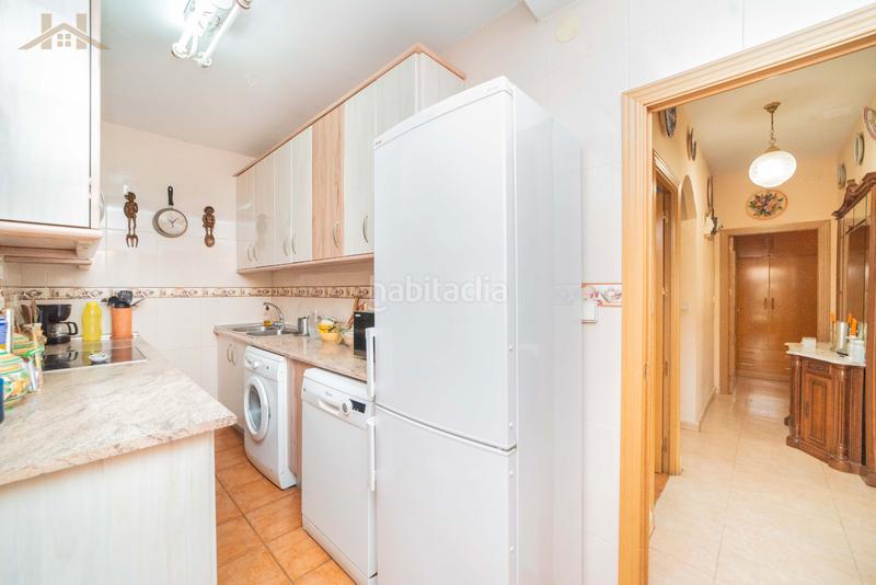 Foto b01000d8-3bd8-4cd0-b557-cd5d1ac42ea7. Chalet avec cheminée parking piscine dans Álamo (El)