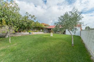 Chalet in Carranque. Chalet independiente en carranque