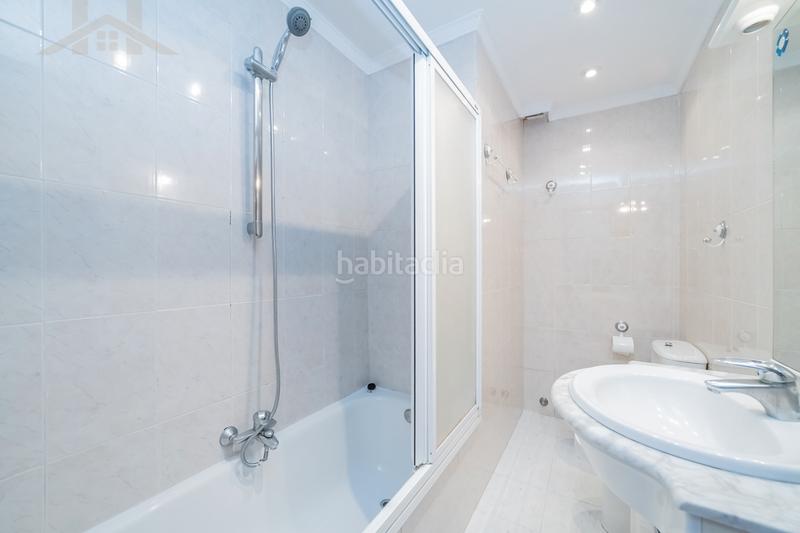 Foto 20c93d0e-415f-4066-96b5-7db3ed9c844c. Casa adosada adosado en el álamo en Álamo (El)