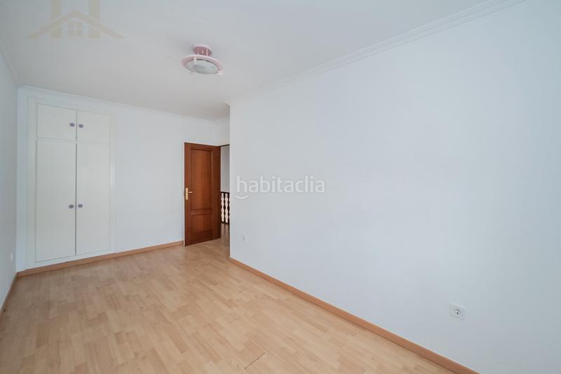 Foto 44e4b49c-ad0a-4513-b261-df3492258b11. Casa adosada adosado en el álamo en Álamo (El)