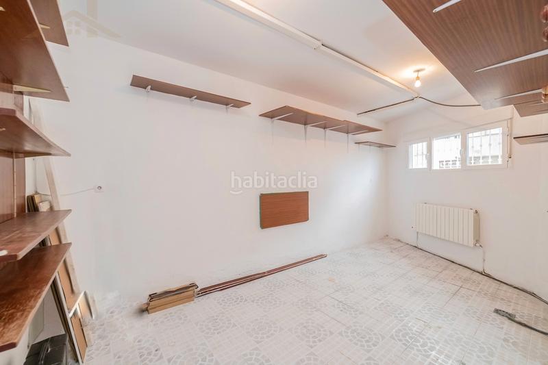 Foto 497b903a-a9e1-4431-9165-24cfaada8422. Casa adosada adosado en el álamo en Álamo (El)