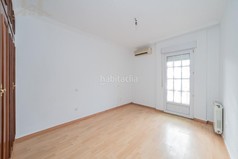 Foto 760643e5-4fde-440f-9a35-c315a1726f05. Casa adosada adosado en el álamo en Álamo (El)