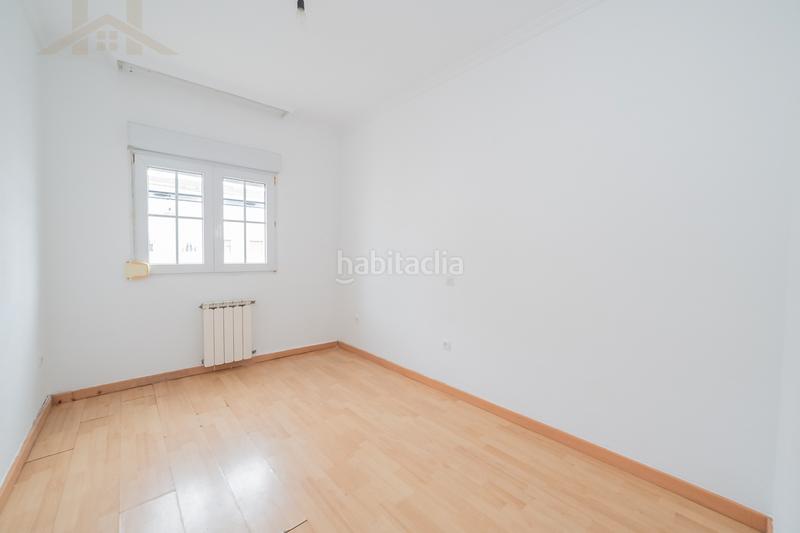 Foto c13defb8-984c-45d7-ae0c-f1b6518da3df. Casa adosada adosado en el álamo en Álamo (El)