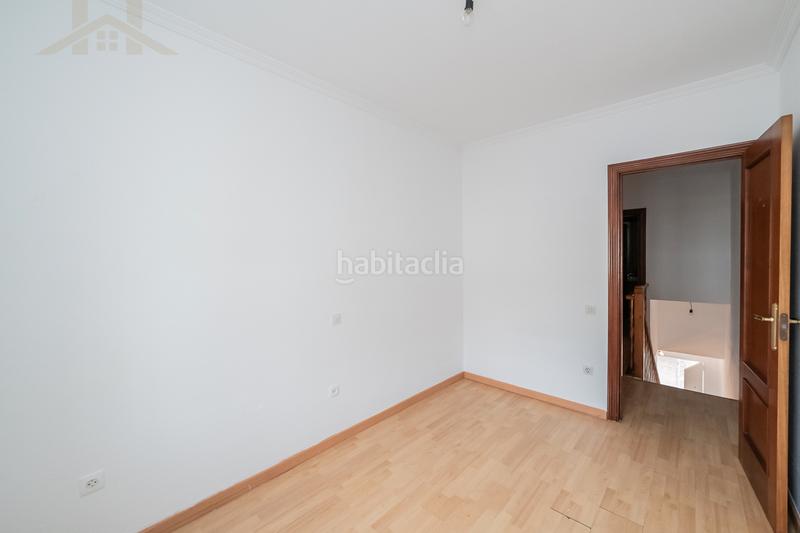 Foto c290ffb2-b653-496a-9085-a6b8a8522684. Casa adosada adosado en el álamo en Álamo (El)