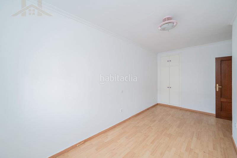 Foto c99451a8-5b75-463a-9711-f923a3473cf8. Casa adosada adosado en el álamo en Álamo (El)