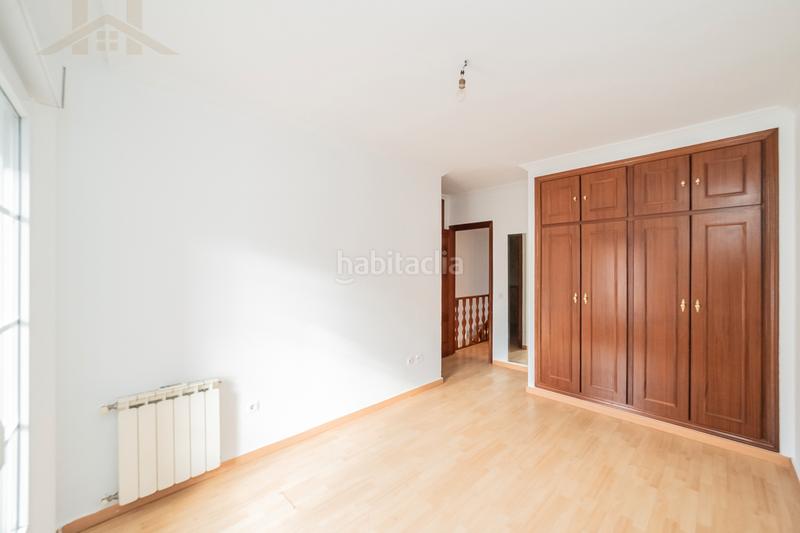 Foto e875622e-c448-4900-9623-020cd2818dab. Casa adosada adosado en el álamo en Álamo (El)