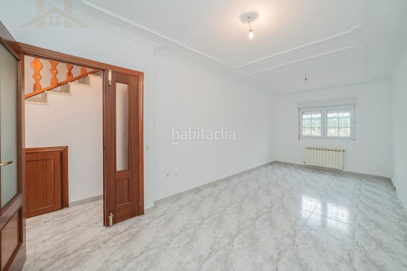 Foto ef448ce3-1094-4b1c-b75e-5a3218090c27. Casa adosada adosado en el álamo en Álamo (El)