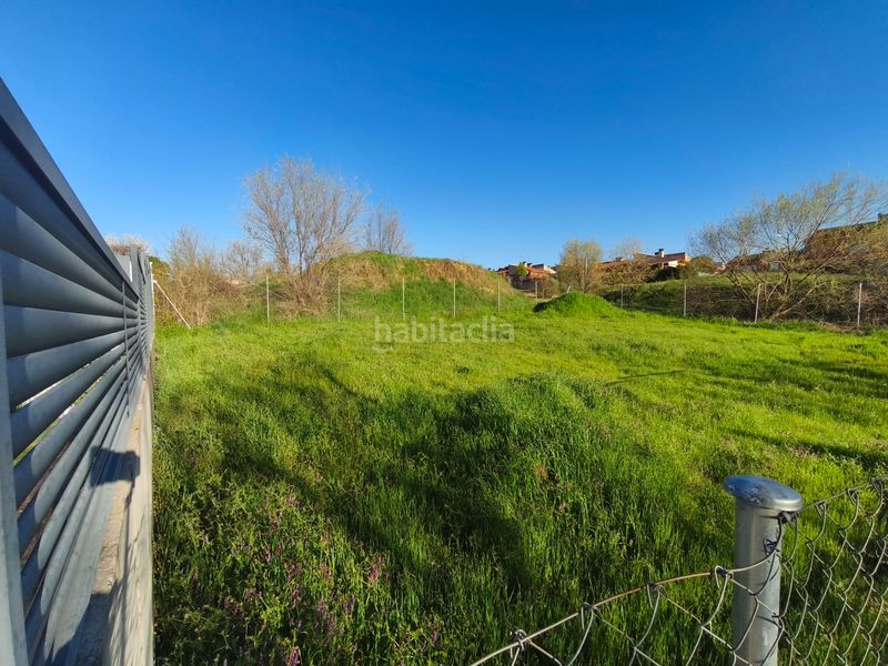 Foto 482fe663-7e0f-4b65-838d-bb30f217ce32. Terreny residencial a Batres